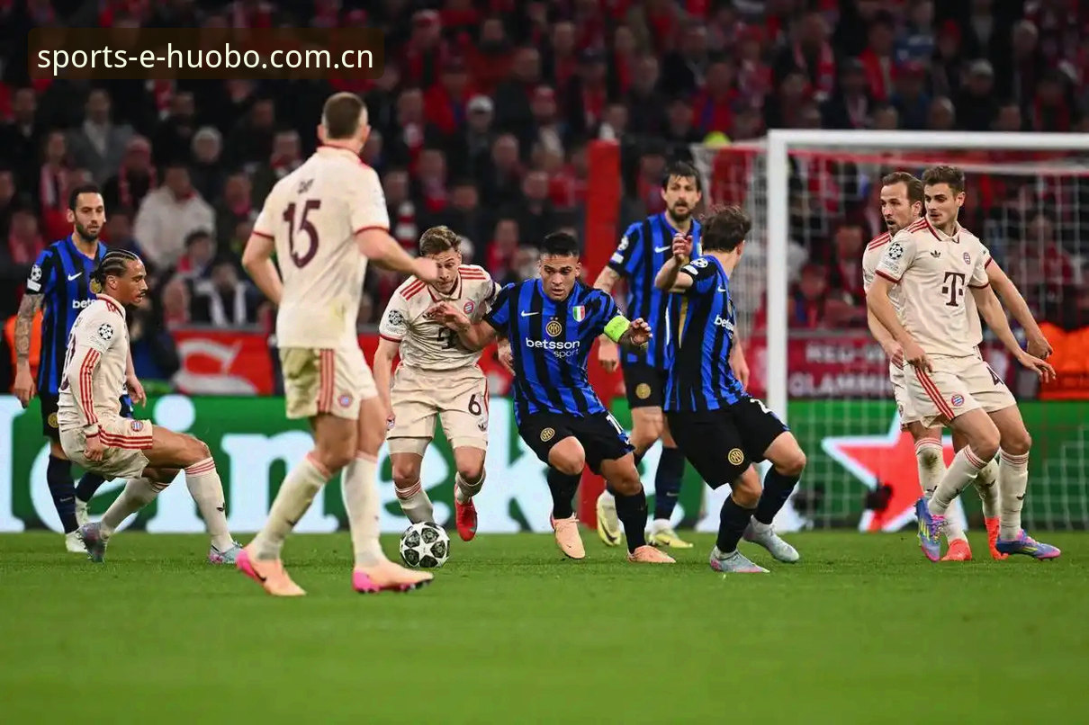 欧联杯决赛3-0大胜vs30年冠军荒终结：阿斯顿维拉的突破与火博体育新版本体验有何相似之处？
