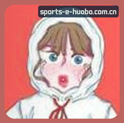 静静