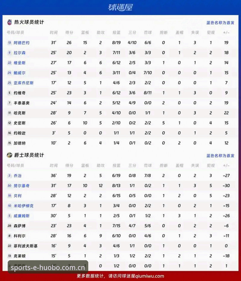 火博体育平台解读：马赛总监贝纳蒂亚的硬核管理术——拉比奥转会与更衣室斗殴事件全复盘