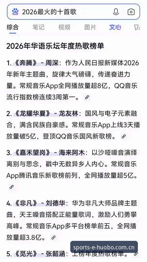 火博体育官方推荐 火博体育平台2026新版实用指南:从账号找回到全站app下载的必备知识