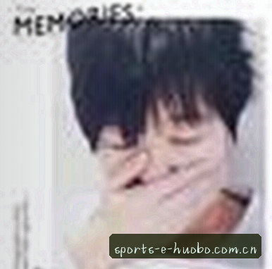老王